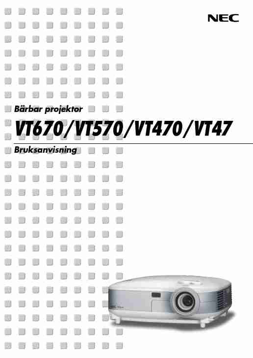 Nikon Projector VT470-page_pdf